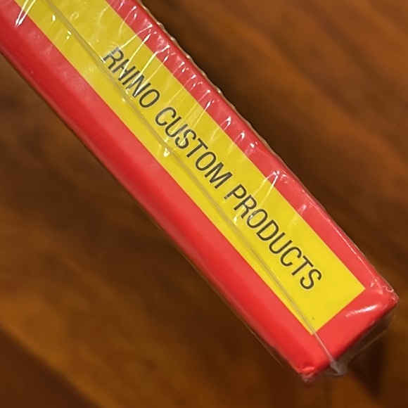 UNOPENED "THE GREATEST 80S HITS OF ALL TIME" - 3 CD SET - 36 SONGS - Picture 5 of 11